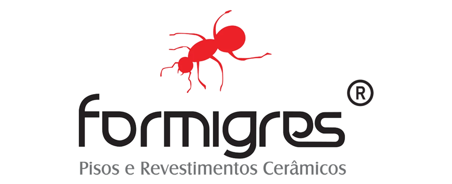 Formigres