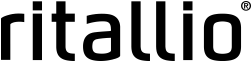 Ritallio