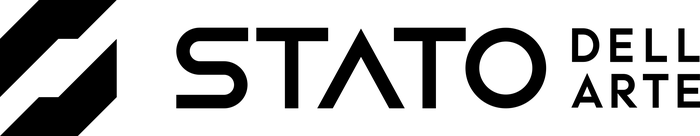 Stato dell'Arte